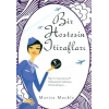 Bir Hostesin İtirafları