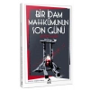 Bir İdam Mahkûmunun Son Günü