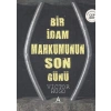 Bir İdam Mahkumunun Son Günü - Cep Boy