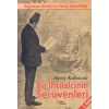 Bir İhtilalcinin Serüvenleri