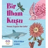 Bir İlham Kuşu – İlhamını Doğadan Alan İcatlar