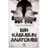 Bir Kabusun Anatomisi