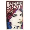 Bir Kadının Hayatından 24 Saat