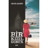 Bir Kızıl Gonca