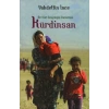 Bir Kürt Sosyolojisi Denemesi Kürdinsan