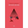 Bir Mars Destanı