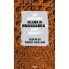 Bir Müslüman Gelenek ve Muhafazakarlık’a Nasıl Bakmalı?