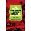 Bir Müslüman İslam Tarihi’nin Sorunlu Konuları’na Nasıl Bakmalı?