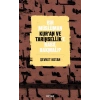 Bir Müslüman Kur’an ve Tarihsellik’e Nasıl Bakmalı?