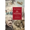 Bir Nefeste 20. Yüzyıl