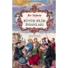 Bir Nefeste Büyük Bilim İnsanları