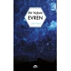 Bir Nefeste Evren