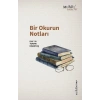Bir Okurun Notları