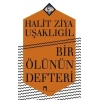 Bir Ölünün Defteri