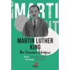 Bir Öncünün Hikâyesi Martin Luther King - Ben Kimim?