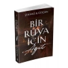 Bir Rüya İçin Ağıt