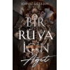 Bir Rüya İçin Ağıt 2 - Behempa (Ciltli)