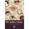 Bir Safha-i Kalp