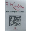 Bir Savaşın Tasviri