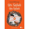 Bir Şeftali Bin Şeftali