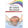 Bir Şeftali Bin Şeftali