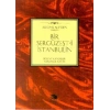 Bir Sergüzeşt-i İstanbulin