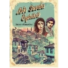 Bir Sevda Öyküsü