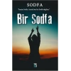 Bir Sodfa