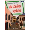 Bir Sokağın Hikayesi