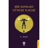 Bir Sonraki Güneşe Kadar