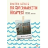 Bir Süpermarketin Hikayesi