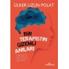 Bir Terapistin Gizemli Anıları