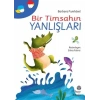 Bir Timsahın Yanlışları