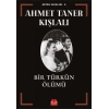 Bir Türkün Ölümü
