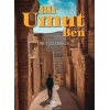 Bir Umut Ben
