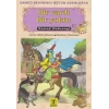 Bir Vardı Bir Yoktu Samed Behrengi Bütün Eserleri 6