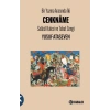 Bir Yazma Arasında İki Cenkname - Selasil Kalesi ve Tabut Cengi