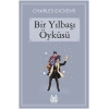 Bir Yılbaşı Öyküsü
