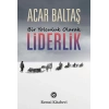 Bir Yolculuk Olarak - Liderlik