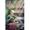 Bir Yudum Sevgi