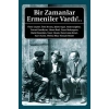 Bir Zamanlar Ermeniler Vardı