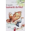 Bir Zamanlar Leonardo da Vinci