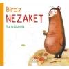 Biraz Nezaket