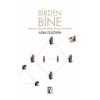 Birden Bine