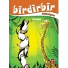 Birdirbir - Selamlaşma