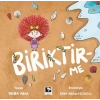 Biriktir-Me