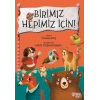 Birimiz Hepimiz İçin