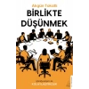 Birlikte Düşünmek
