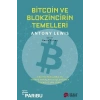 Bitcoin ve Blokzincirin Temelleri