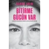 Bitirme Gücün Var